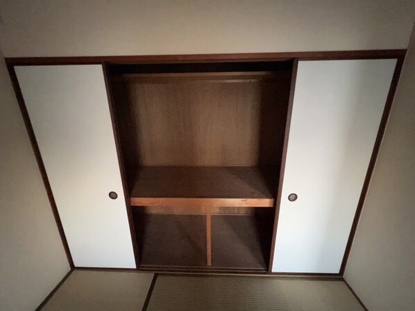 ラ・バレーヌ辻井の物件内観写真